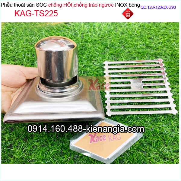 KAG-TS225-Pheu-Thoat-san-mat-soc-chong-hoi-trao-nguoc-12x12xD60-KAG-TS225-1