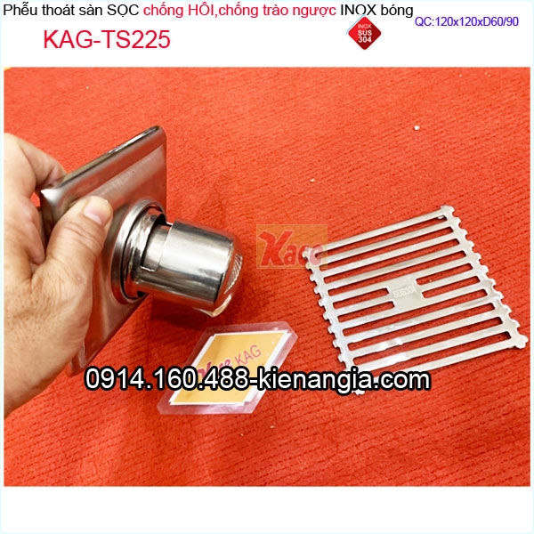 KAG-TS225-Thu-san-mat-soc-chong-hoi-trao-nguoc-12x12xD60-KAG-TS225-2