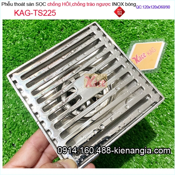 KAG-TS225-Thoat-san-mat-soc-chong-hoi-trao-nguoc-12x12xD60-KAG-TS225