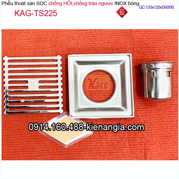 KAG-TS225-Thoat-san-mat-soc-chong-hoi-trao-nguoc-12x12xD60-KAG-TS225-89