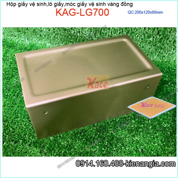 KAG-LG700-Hop-giay-lo-giay-Moc-giay-ve-sinh-vang-dong-co-dien-KAG-LG700-3