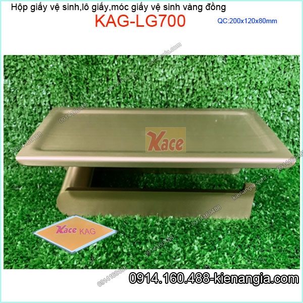 KAG-LG700-Hop-giay-lo-giay-Moc-giay-ve-sinh-vang-dong-co-dien-KAG-LG700-4