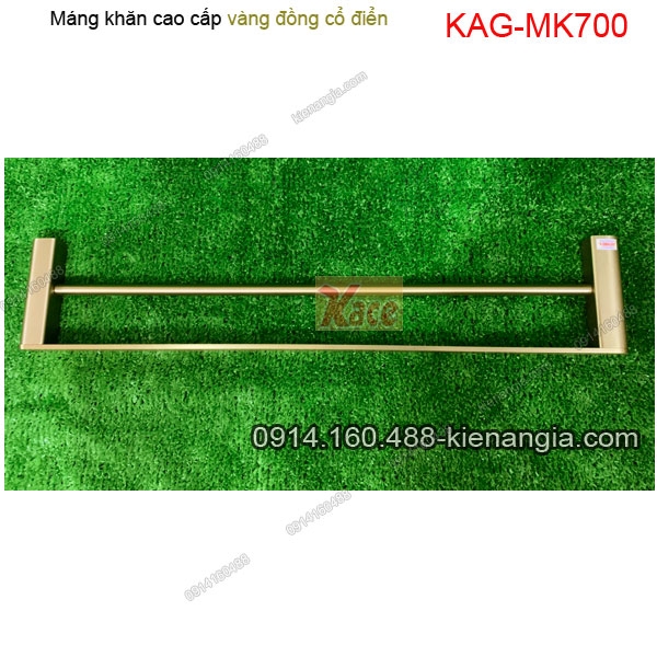 KAG-MK700-Mang-khan-bon-tam-gia-treo-khan-ma-vang-dong-co-dien-KAG-MK700-1