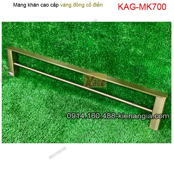 KAG-MK700-Mang-khan-bon-tam-gia-treo-khan-ma-vang-dong-co-dien-KAG-MK700-2