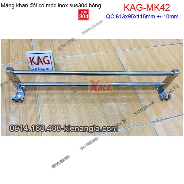KAG-MK42-Mang-khan-doi-co-moc-inox-sus304-bong-KAG-MK42-5