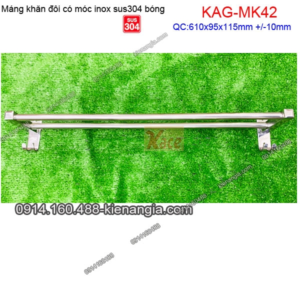 KAG-MK42-Mang-khan-doi-co-moc-inox-sus304-bong-KAG-MK42-1