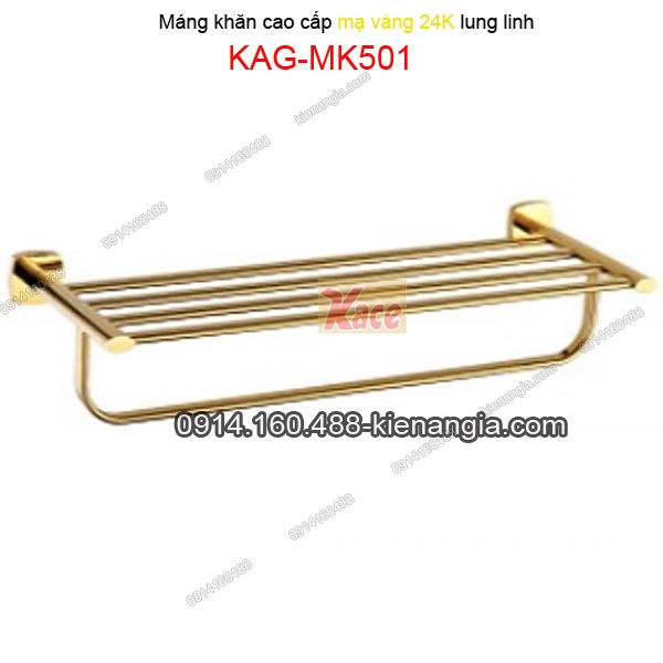 KAG-MK501-Mang-khan-gia-treo-khan-ma-vang-24K-KAG-MK501