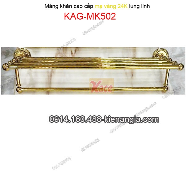 KAG-MK502-Mang-khan-gia-treo-khan-ma-vang-24K-KAG-MK502-1