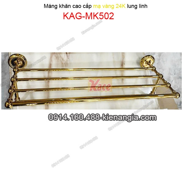 KAG-MK502-Mang-khan-gia-treo-khan-ma-vang-24K-KAG-MK502-2