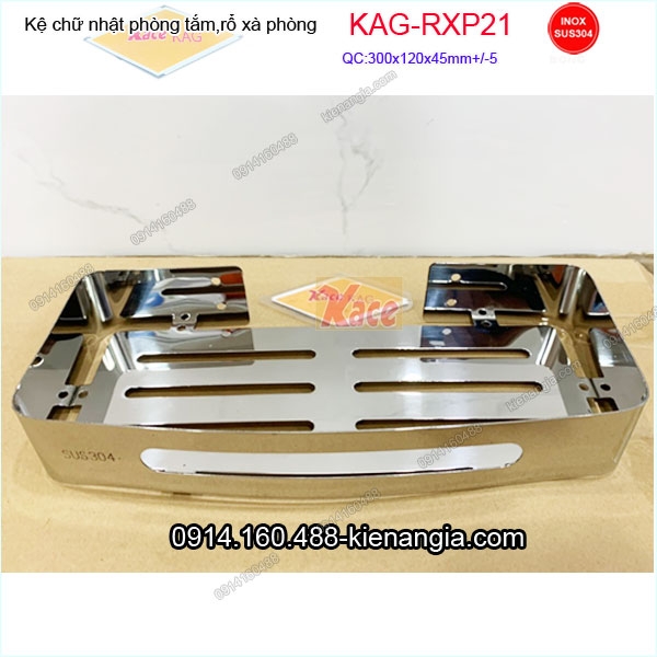 KAG-RXP21-Ke-xa-phong-inox-sus304-300x120x45-KAG-RXP21-2