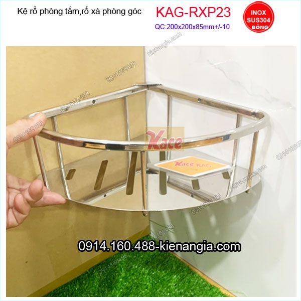 KAG-RXP23-Ke-goc-phong-tam-sus304-20x20x85-KAG-RXP23