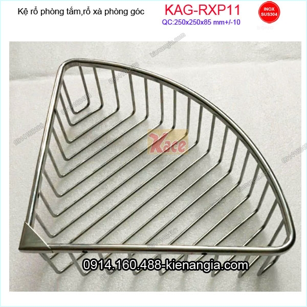 KAG-RXP11-Ke-goc-phong-tam-sus304-25x25x8-KAG-RXP11-1