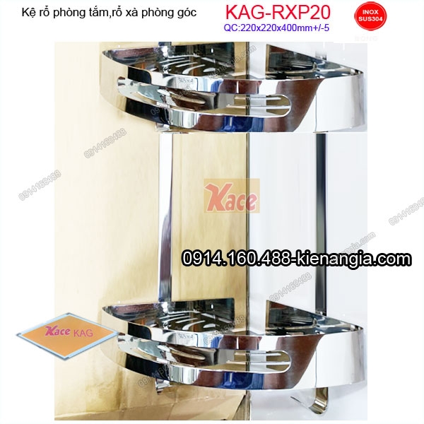 KAG-RXP20-Ke-goc-inox-phong-tam-2-tang-sus304-220x220x400-KAG-RXP20-3
