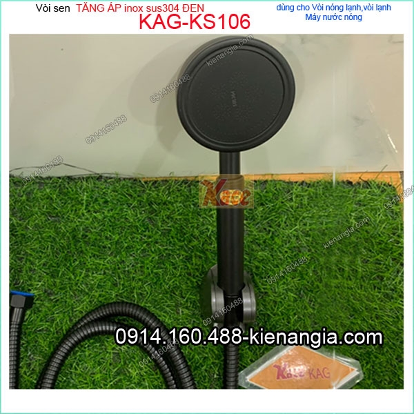 KAG-KS106-Tay-sen-TANG-AP-inox-sus304-DEN-KAG-KS106-4