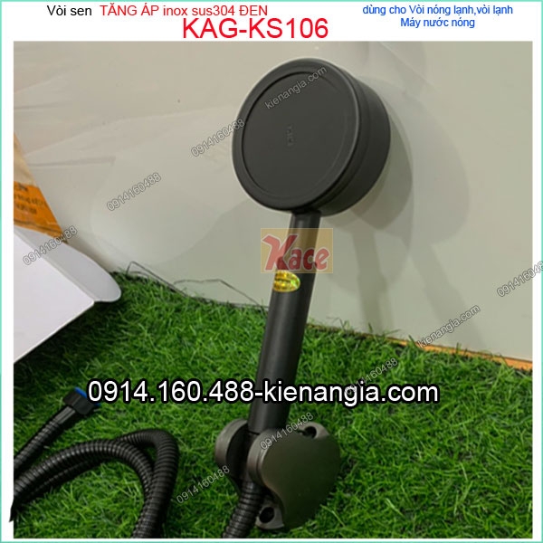 KAG-KS106-Tay-sen-TANG-AP-inox-sus304-DEN-KAG-KS106-5