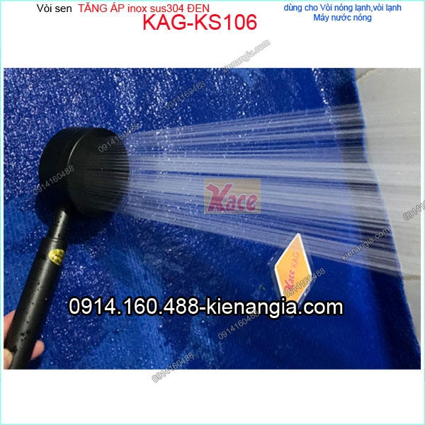 KAG-KS106-Tay-sen-TANG-AP-inox-sus304-DEN-KAG-KS106-7