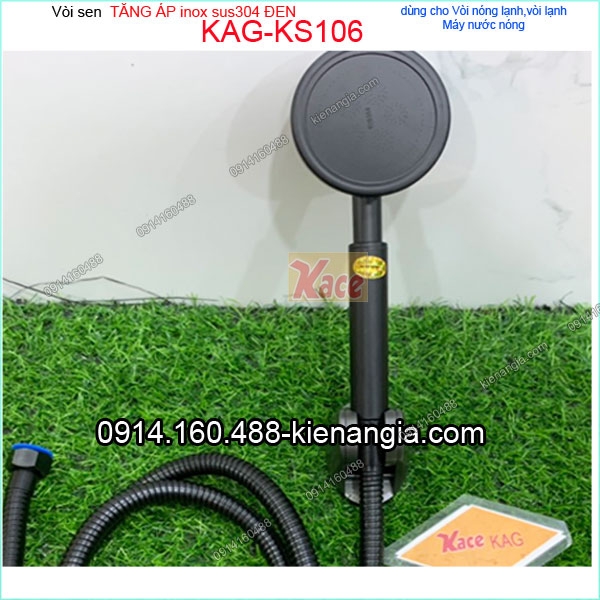 KAG-KS106-Tay-sen-TANG-AP-inox-sus304-DEN-KAG-KS106-3