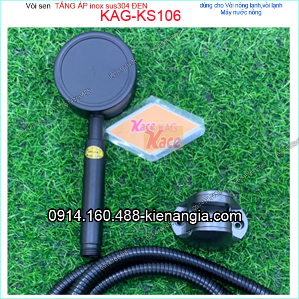 KAG-KS106-Tay-sen-TANG-AP-inox-sus304-DEN-KAG-KS106-1