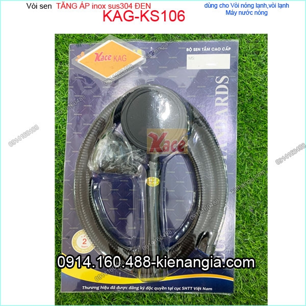 KAG-KS106-Tay-sen-TANG-AP-inox-sus304-DEN-KAG-KS106