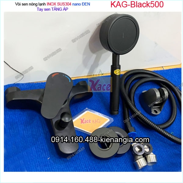 KAG-Black500-Sen-TAM-nong-lanh-den-tang-ap-inox-sus304-den-KAG-Black500-2