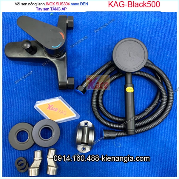 KAG-Black500-Voi-sen-nong-lanh-tang-ap-inox-sus304-den-KAG-Black500-7