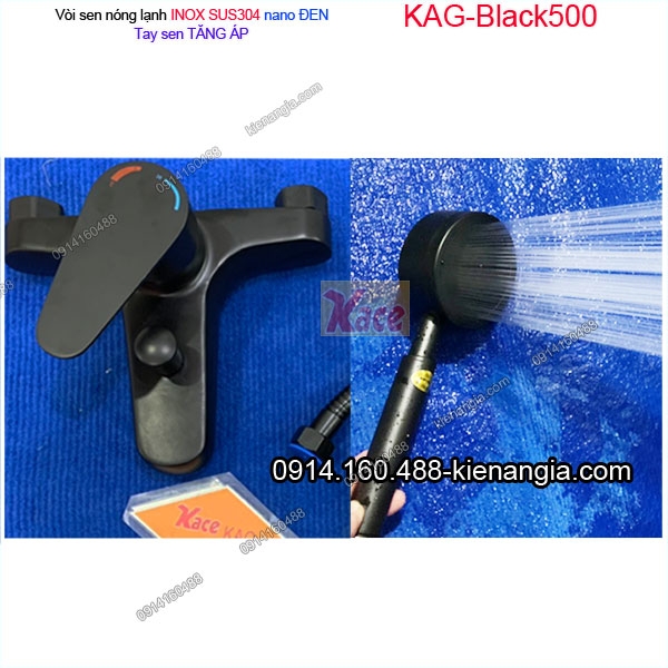 KAG-Black500-Voi-sen-nong-lanh-tang-ap-inox-sus304-den-KAG-Black500-8
