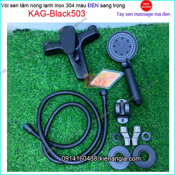 KAG-Black503-Sen-tam-DEN-inox-tay-sen-massage-KAG-Black503-4