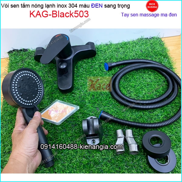 KAG-Black503-VOI-Sen-tam-nong-lanh-inox-sus304-DEN-KAG-Black503-1