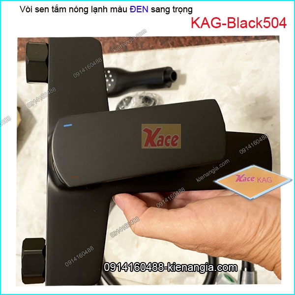 KAG-Black504-Sen-tam-nong-lanh-DEN-KAG-Black504-1