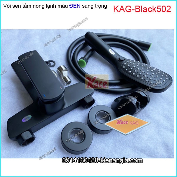 KAG-Black502-Sen-tam-nong-lanh-DEN-Kagol-KAG-Black502-1