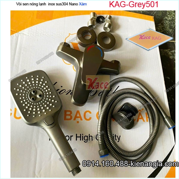 KAG-Grey501-Sen-TAM-nong-lanh-inox0sus304-XAM-KAG-Grey501-1