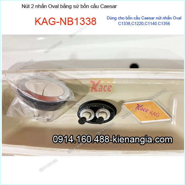 KAG-NB1338-Nut-2-nhan-oval-bon-cau-Caesar-C1356-chinh-hang-KAG-NB1338-24