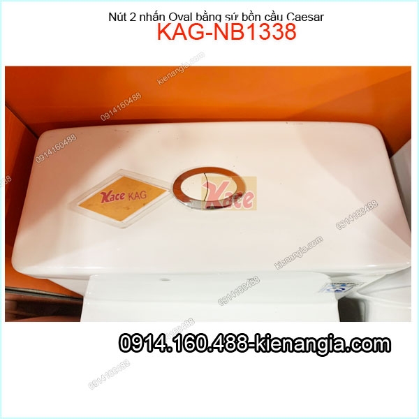 KAG-NB1338-Nut-2-nhan-oval-bon-cau-Caesar-C1220-chinh-hang-KAG-NB1338-23