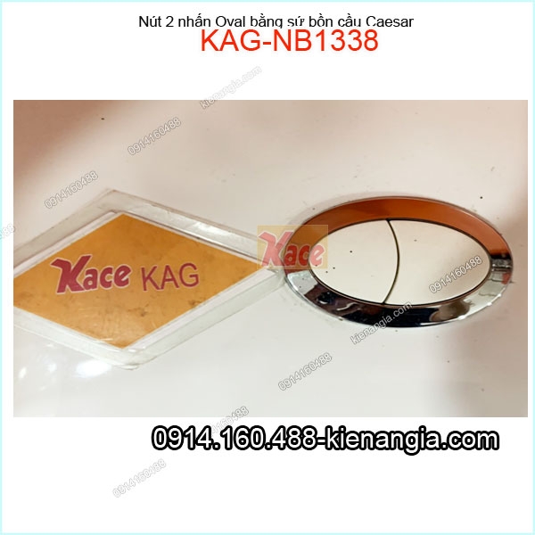 KAG-NB1338-Nut-2-nhan-oval-bon-cau-Caesar-V1140-chinh-hang-KAG-NB1338-22