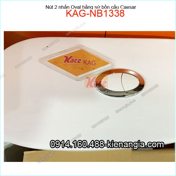 KAG-NB1338-Nut-2-nhan-oval-bon-cau-Caesar-chinh-hang-KAG-NB1338-20