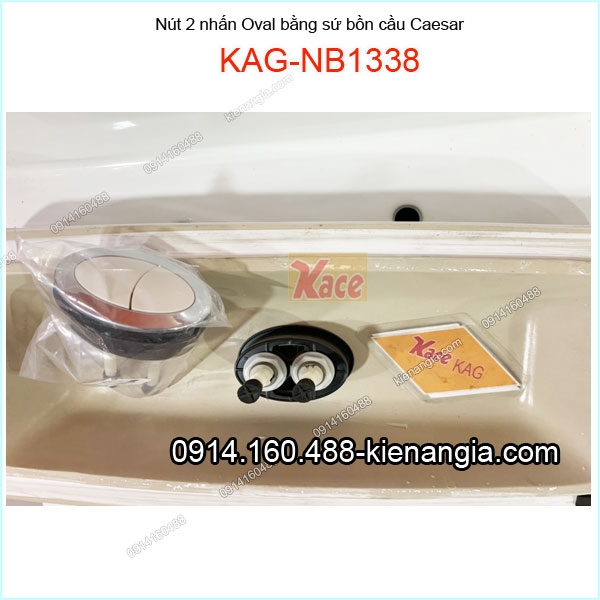KAG-NB1338-Nut-2-nhan-oval-bon-cau-Caesar-chinh-hang-KAG-NB1338-24