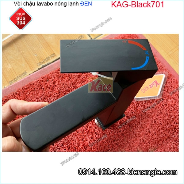 KAG-Black701-Voi-chau-lavabo-Vuong-nong-lanh-20-cm-KAG-Black701-5