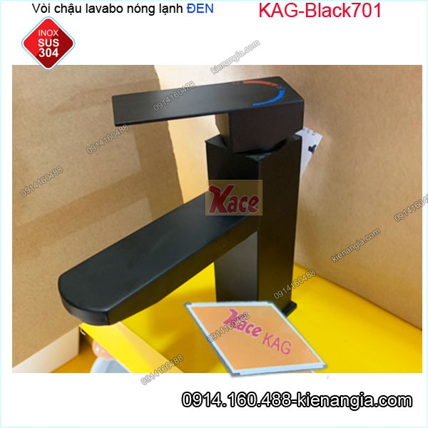 KAG-Black701-Voi-Vuong-nong-lanh-Inox-sus304-Nano-DEN-20-cm-KAG-Black701-3