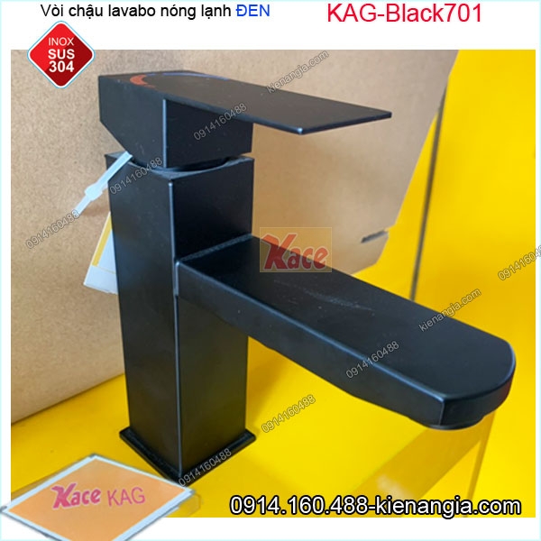 KAG-Black701-Voi-Vuong-nong-lanh-nox-sus304-Nano-DEN-20-cm-KAG-Black701-2