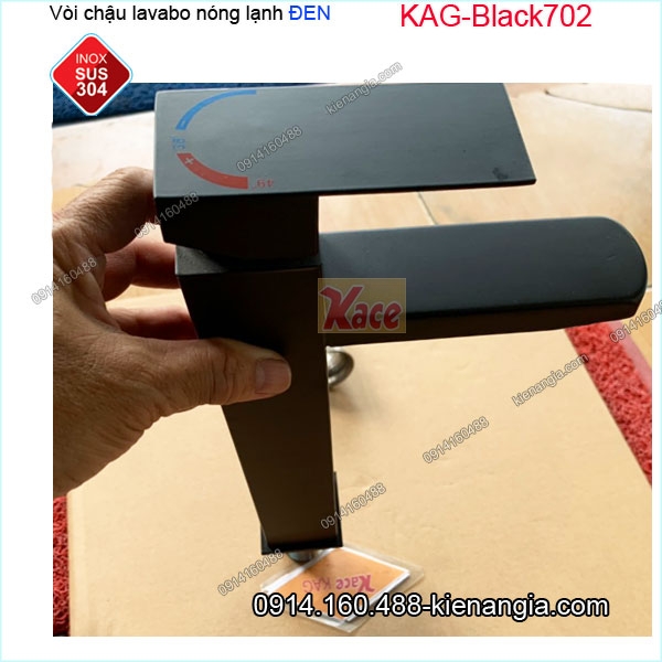 KAG-Black702-Voi-chau-lavabo-Vuong-nong-lanh--DAT-BAN-KAG-Black702-3