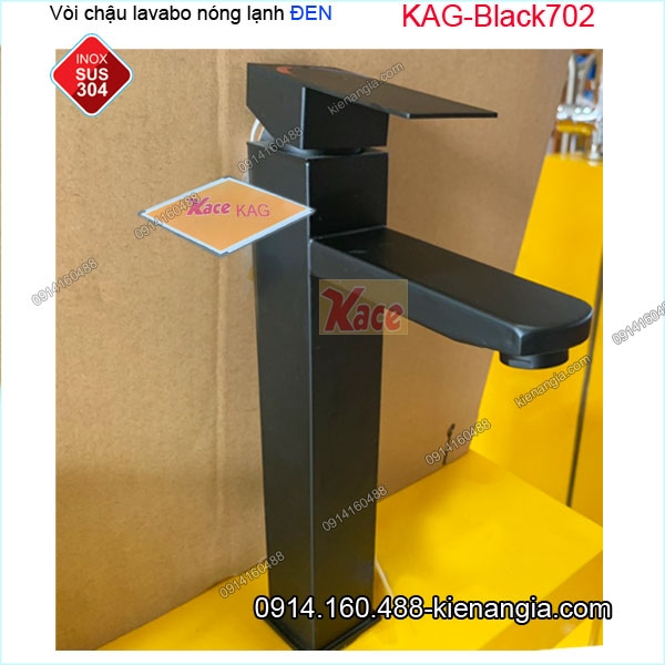 KAG-Black702-Voi-Vuong-nong-lanh-30cm-DEN-30-cm-KAG-Black702-2