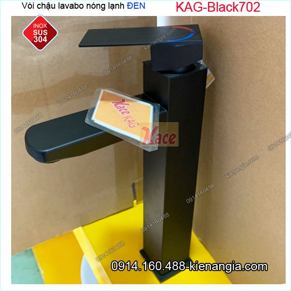KAG-Black702-Voi-Vuong-nong-lanh-DEN-3-tac-KAG-Black702-4