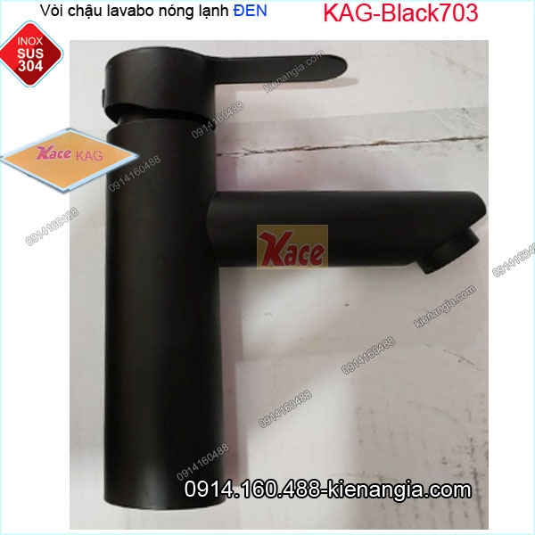 KAG-Black703-Voi-lavabo-Nano-DEN-20-cm-KAG-Black703