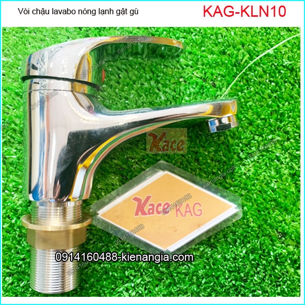 KAG-KLN10-Voi-chau-lavabo-nong-lanh-gat-gu-gia-re-KAG-KLN10