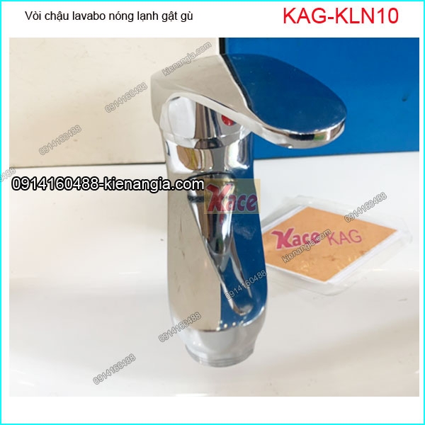 KAG-KLN10-Voi-chau-lavabo-tay-gat-gu-NL-nha-pho-KAG-KLN10-1
