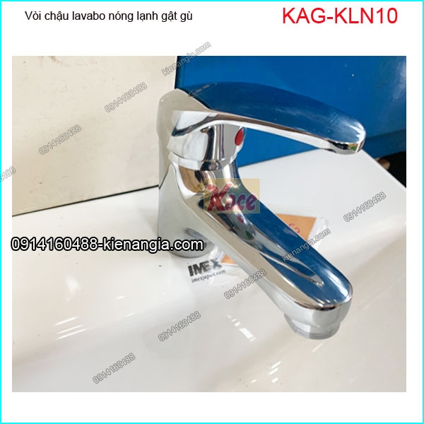 KAG-KLN10-Voi-lavabo-treo-tuong-nong-lanh-gat-gu-KAG-KLN10-3