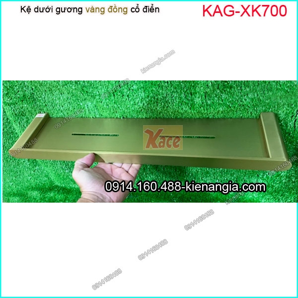 KAG-XK700-Ke-duioi-guong-vang-dong-co-dien-KAG-XK700