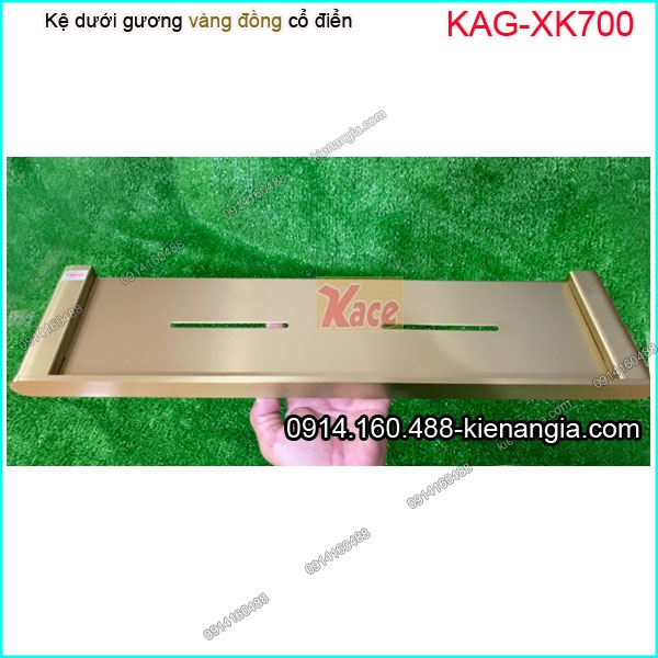 KAG-XK700-Ke-duioi-guong-vang-dong-co-dien-KAG-XK700-2