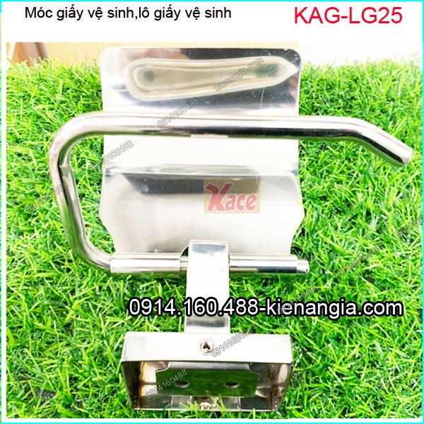 KAG-LG25-lo-giay-ve-sinh-lo-giay-de-vuong-KAG-LG25-2