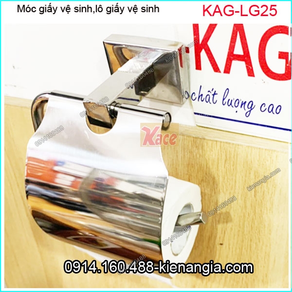 KAG-LG25-Moc-giay-ve-sinh-lo-giay-de-vuong-KAG-LG25-1